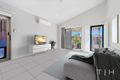 Property photo of 9 Seabreeze Circuit Deception Bay QLD 4508