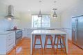 Property photo of 14 Melveen Street Modbury SA 5092