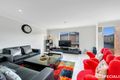 Property photo of 10/43-47 Doveton Avenue Eumemmerring VIC 3177