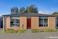 Property photo of 10/43-47 Doveton Avenue Eumemmerring VIC 3177