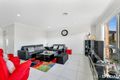 Property photo of 10/43-47 Doveton Avenue Eumemmerring VIC 3177