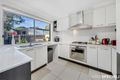 Property photo of 10/43-47 Doveton Avenue Eumemmerring VIC 3177