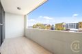 Property photo of 18/12-18 Bathurst Street Liverpool NSW 2170