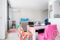 Property photo of 18/12-18 Bathurst Street Liverpool NSW 2170