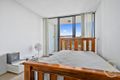 Property photo of 18/12-18 Bathurst Street Liverpool NSW 2170