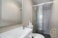 Property photo of 18/12-18 Bathurst Street Liverpool NSW 2170