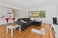 Property photo of 196-196A Warringah Road Beacon Hill NSW 2100