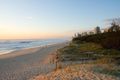 Property photo of 7/28-32 Woodroffe Avenue Main Beach QLD 4217