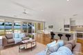 Property photo of 45 Nelson Crescent Mawson Lakes SA 5095