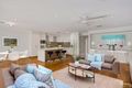 Property photo of 45 Nelson Crescent Mawson Lakes SA 5095