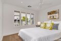 Property photo of 45 Nelson Crescent Mawson Lakes SA 5095