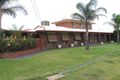 Property photo of 22 Welloch Street Modbury SA 5092