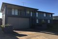 Property photo of 6 Canis Crescent Ocean Grove VIC 3226