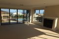 Property photo of 6 Canis Crescent Ocean Grove VIC 3226