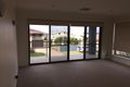 Property photo of 6 Canis Crescent Ocean Grove VIC 3226