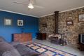 Property photo of 1 Wirrinilla Drive Macclesfield SA 5153