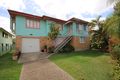 Property photo of 111A High Street Berserker QLD 4701