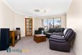 Property photo of 38 Colonial Drive Bibra Lake WA 6163