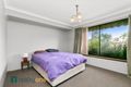 Property photo of 38 Colonial Drive Bibra Lake WA 6163