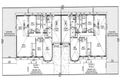 Property photo of 17 Grosvenor Street Narrandera NSW 2700