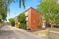 Property photo of 8/3 Somers Street Noble Park VIC 3174