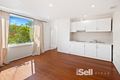 Property photo of 8/3 Somers Street Noble Park VIC 3174