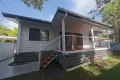 Property photo of 28 Plunkett Street Woodridge QLD 4114