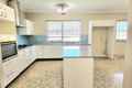 Property photo of 3 Bristol Street Merrylands West NSW 2160