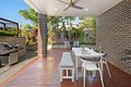 Property photo of 5 Laurie Place Belrose NSW 2085