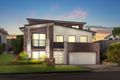 Property photo of 5 Laurie Place Belrose NSW 2085