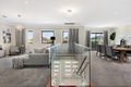 Property photo of 5 Laurie Place Belrose NSW 2085