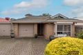 Property photo of 17 Lawrence Avenue Gawler South SA 5118