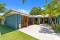 Property photo of 6 Timbertops Drive Coffs Harbour NSW 2450