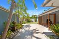 Property photo of 6 Timbertops Drive Coffs Harbour NSW 2450
