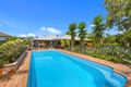 Property photo of 6 Timbertops Drive Coffs Harbour NSW 2450