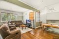 Property photo of 44 Broughton Street West Kempsey NSW 2440