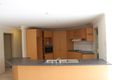 Property photo of 4 Park Lane Lilydale VIC 3140
