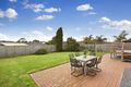 Property photo of 39 Pine Hill Drive Doncaster East VIC 3109