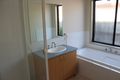 Property photo of 4 Park Lane Lilydale VIC 3140
