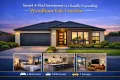 Property photo of 39 Memory Crescent Wyndham Vale VIC 3024