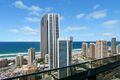 Property photo of 2341/9 Ferny Avenue Surfers Paradise QLD 4217