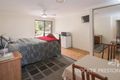 Property photo of 52 Treeton Road Cowaramup WA 6284