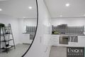 Property photo of 10 Lyons Road Camperdown NSW 2050