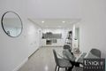 Property photo of 10 Lyons Road Camperdown NSW 2050