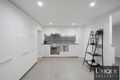 Property photo of 10 Lyons Road Camperdown NSW 2050