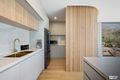 Property photo of 15 Beaumont Road Lenah Valley TAS 7008
