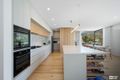 Property photo of 15 Beaumont Road Lenah Valley TAS 7008
