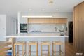 Property photo of 15 Beaumont Road Lenah Valley TAS 7008