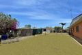 Property photo of 2 Macrae Street Mareeba QLD 4880