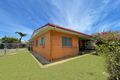 Property photo of 2 Macrae Street Mareeba QLD 4880